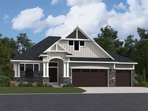 royal club the woods enclave villa collection by lennar